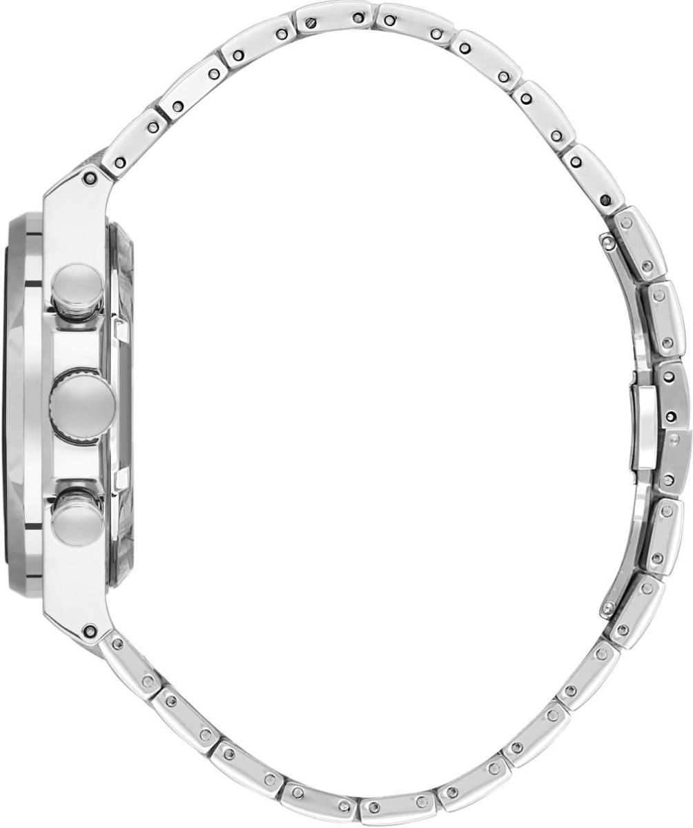 Наручные часы  Daniel Klein  Skeleton Daniel Klein 14046-1 (фото 2)