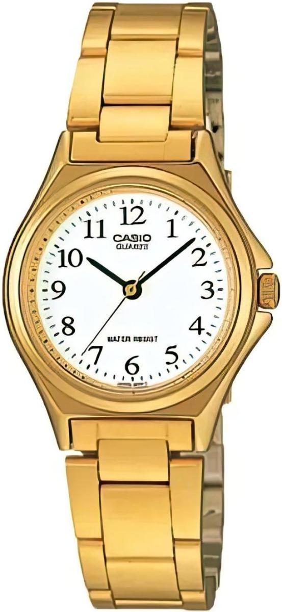 Наручные часы  Casio  Collection Casio LTP-1130N-7B (фото 1)