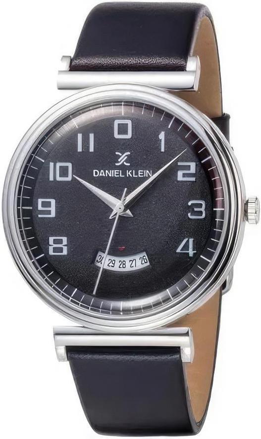 Наручные часы  Daniel Klein  Premium Daniel Klein 11837-5 (фото 1)