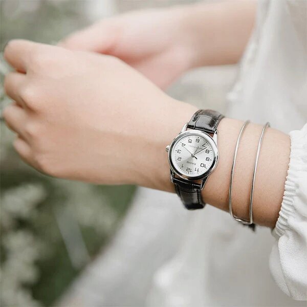 Наручные часы  Casio  Collection Casio LTP-V001L-7B (фото 14)