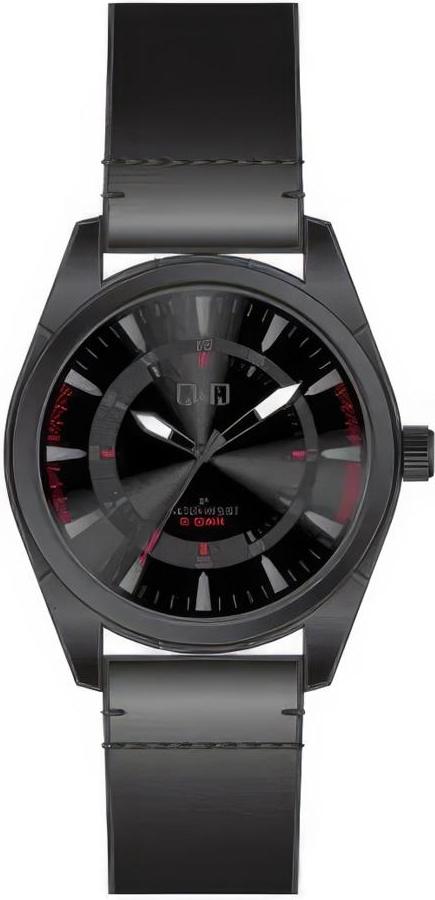 Наручные часы  Q&Q  Attractive Q&Q Q894J804Y (фото 1)