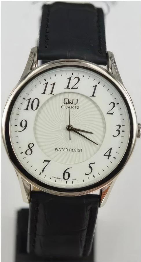Наручные часы  Q&Q  Attractive Q&Q Q948J304Y (фото 1)