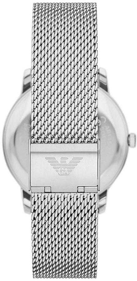 Наручные часы  Emporio Armani  Minimalist Emporio Armani AR11578 (фото 3)