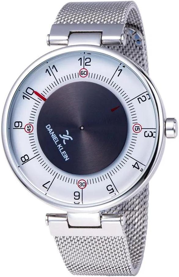 Наручные часы  Daniel Klein  Premium Daniel Klein 11918-3 (фото 1)