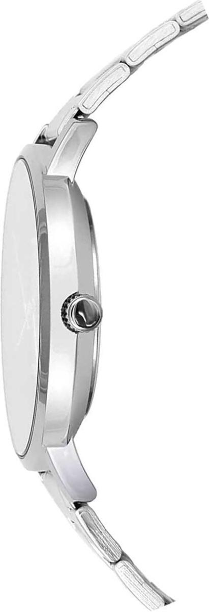 Наручные часы  Casio  Collection Casio LTP-VT01D-7B (фото 2)