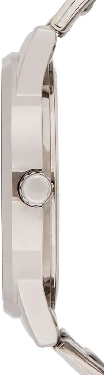 Наручные часы  Casio  Collection Casio MTP-1303D-7A (фото 3)