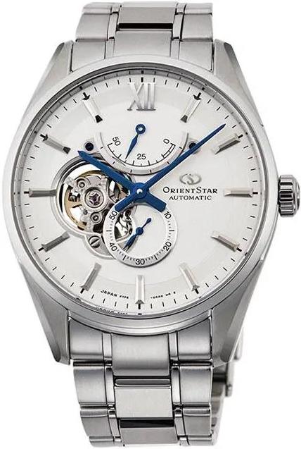 Наручные часы  Orient  Orient Star Orient RE-HJ0001S (фото 1)