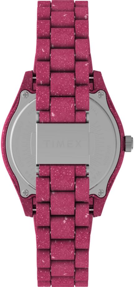 Наручные часы  Timex  Legacy  Timex TW2V77200 (фото 3)