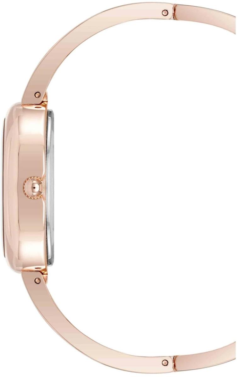 Наручные часы  Anne Klein  Box Set Anne Klein 5108RQST (фото 3)