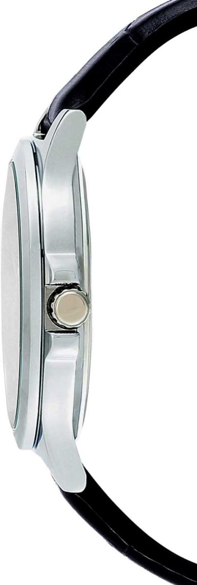 Наручные часы  Casio  Collection Casio MTP-V300L-1A (фото 3)