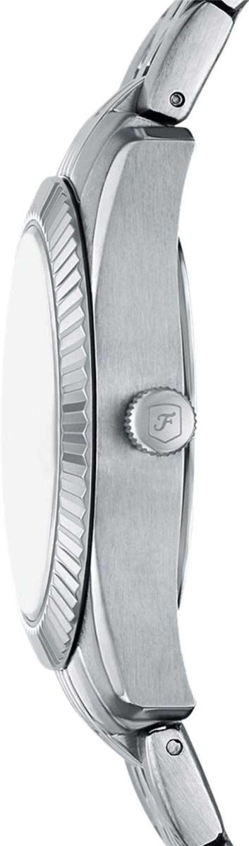 Наручные часы  Fossil  Scarlette Fossil ES5403 (фото 2)