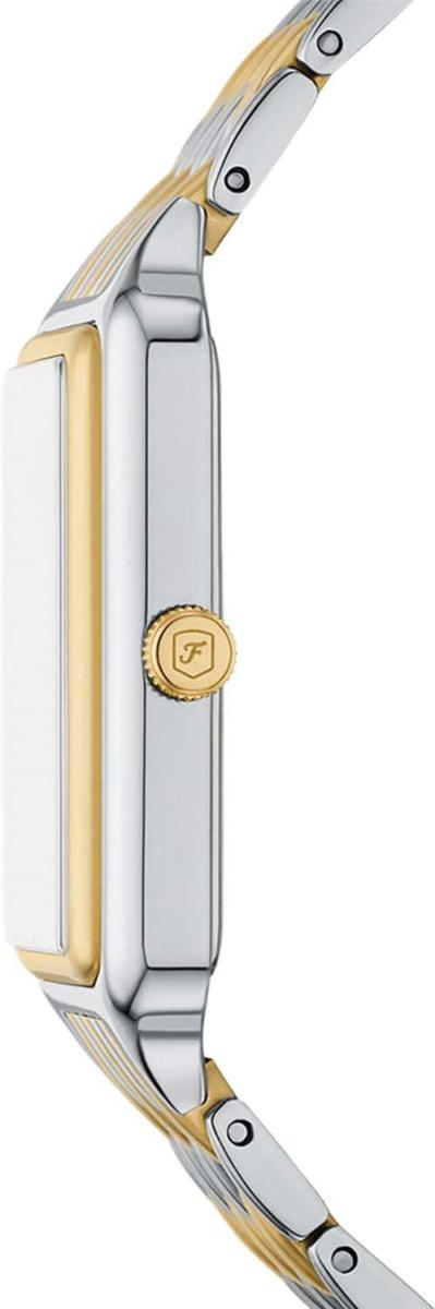 Наручные часы  Fossil  Raquel Fossil ES5399 (фото 3)