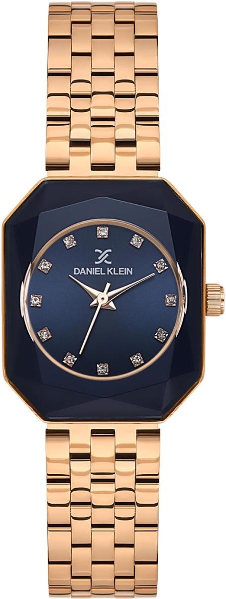 Наручные часы  Daniel Klein  Premium Daniel Klein 14182-6 (фото 1)