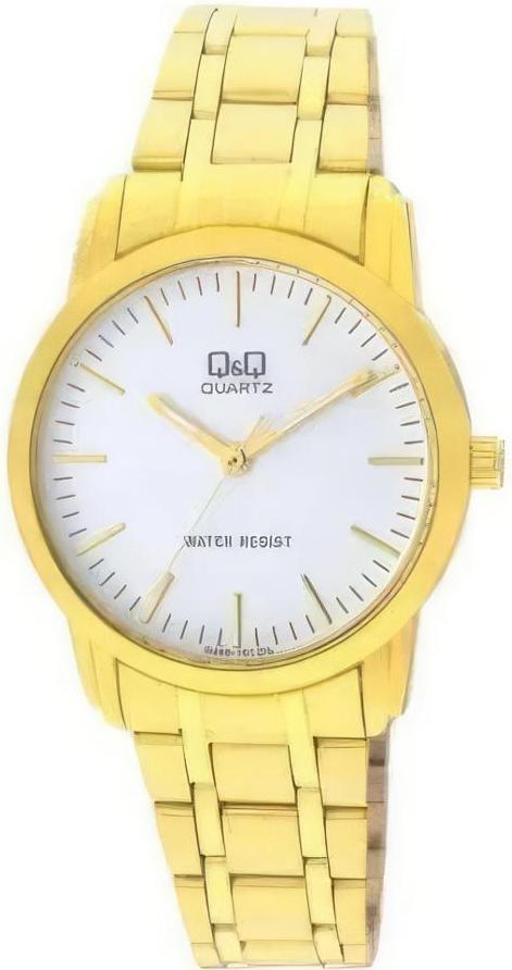 Наручные часы  Q&Q  Attractive Q&Q Q468J001Y (фото 1)