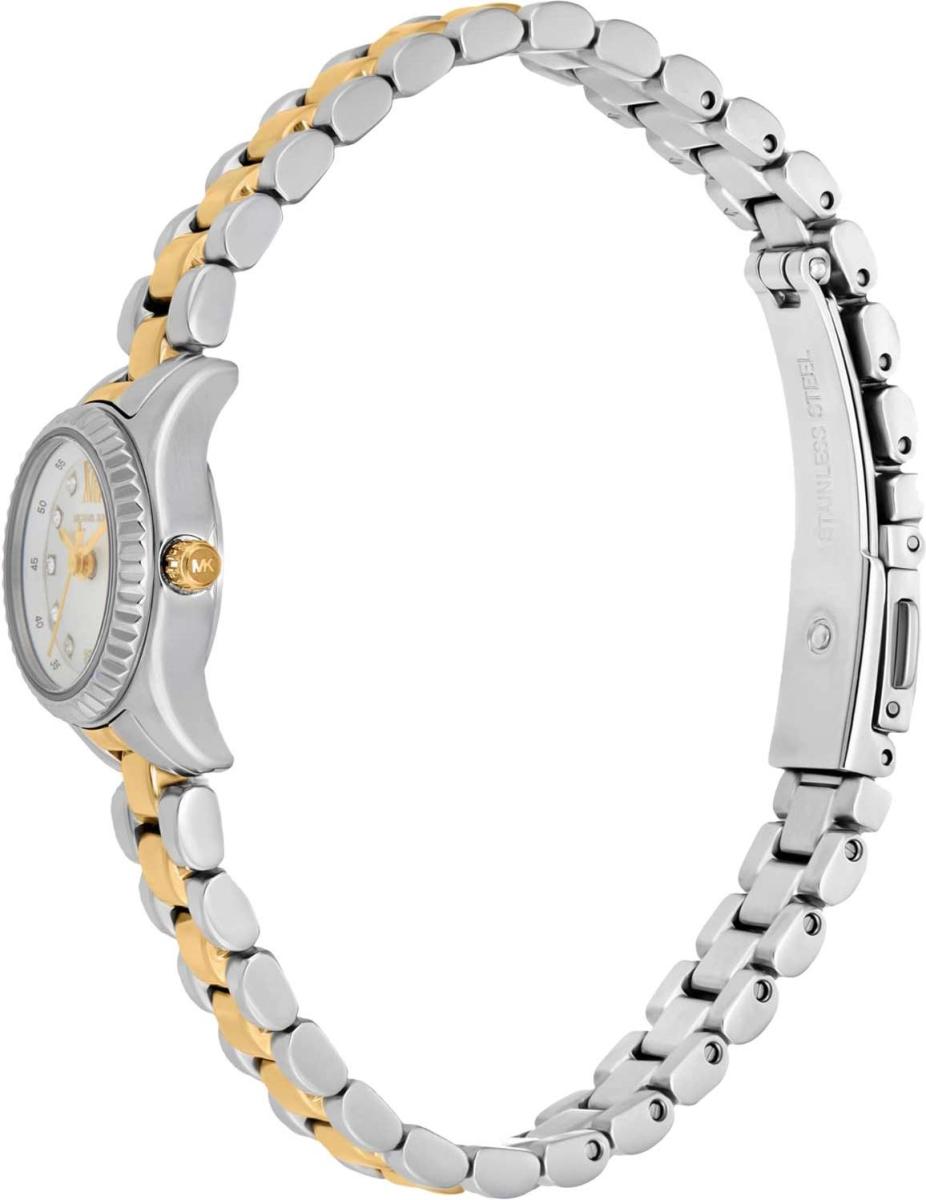 Наручные часы  Michael Kors  Lexington Michael Kors MK4903 (фото 7)