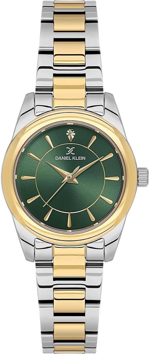 Наручные часы  Daniel Klein  Premium Daniel Klein 13929-5 (фото 1)