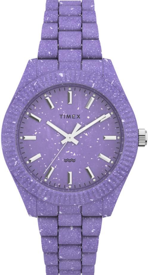 Наручные часы  Timex  Legacy  Timex TW2V77300 (фото 1)