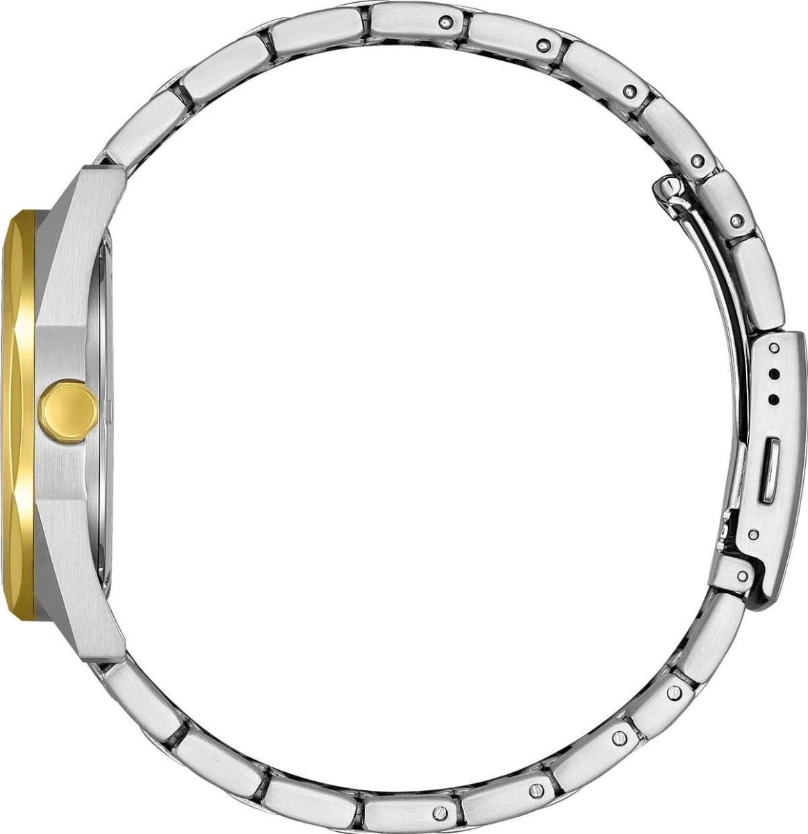 Наручные часы  Citizen  Eco Drive Citizen BM7624-82A (фото 2)