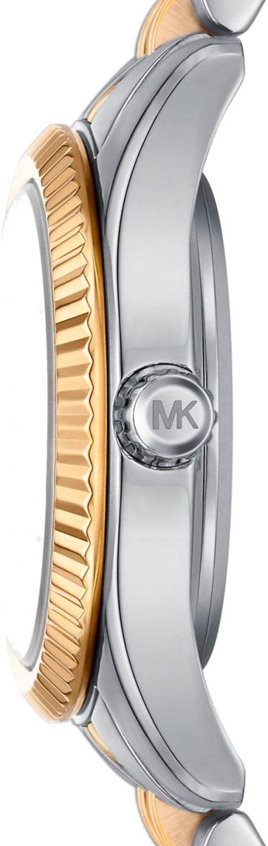 Наручные часы  Michael Kors  Lexington Michael Kors MK4815SET (фото 4)