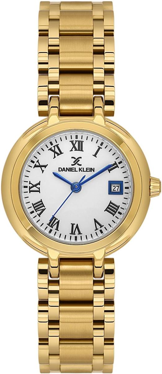 Наручные часы  Daniel Klein  Premium Daniel Klein 14173-3 (фото 1)