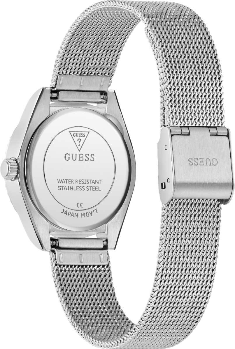 Наручные часы  Guess  Dress Guess GW0842L1 (фото 5)