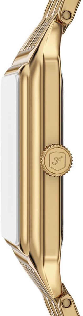 Наручные часы  Fossil  Raquel Fossil ES5434 (фото 3)