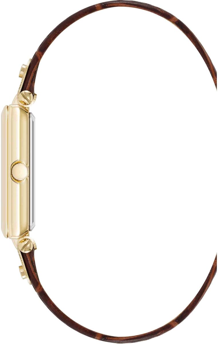 Наручные часы  Anne Klein  Consider It Anne Klein 5152SVBN (фото 2)