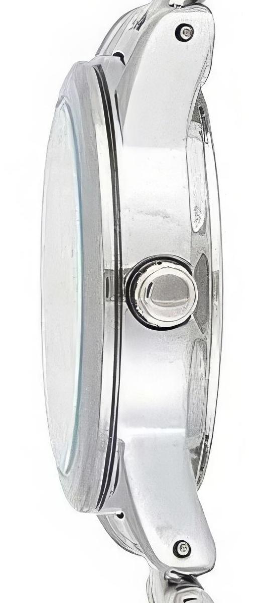 Наручные часы  Casio  Collection Casio LTP-V001D-1B (фото 3)