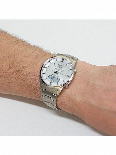 Наручные часы  Casio  Lineage Casio LCW-M170TD-7A (фото 3)