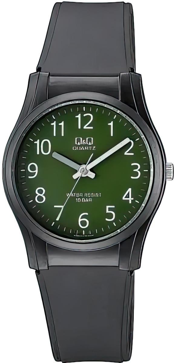 Наручные часы  Q&Q  Attractive Q&Q VQ02J014Y (фото 1)