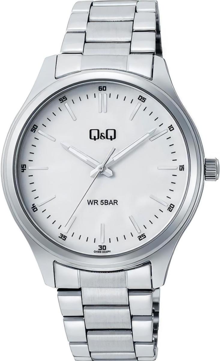 Наручные часы  Q&Q  Casual Q&Q Q49BJ004Y (фото 1)