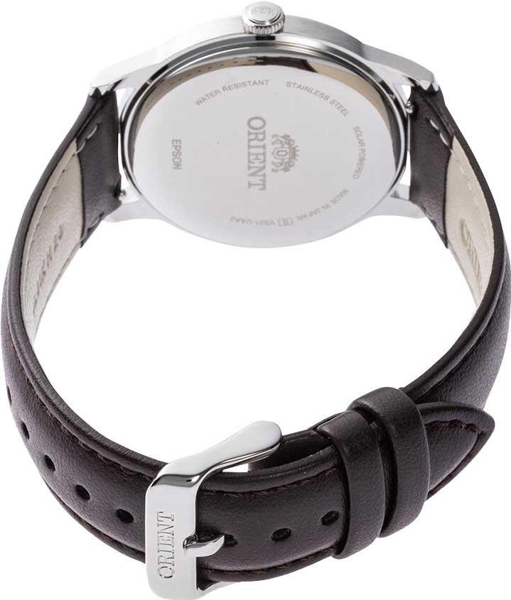 Наручные часы  Orient  Classic Orient RA-WK0004L (фото 4)