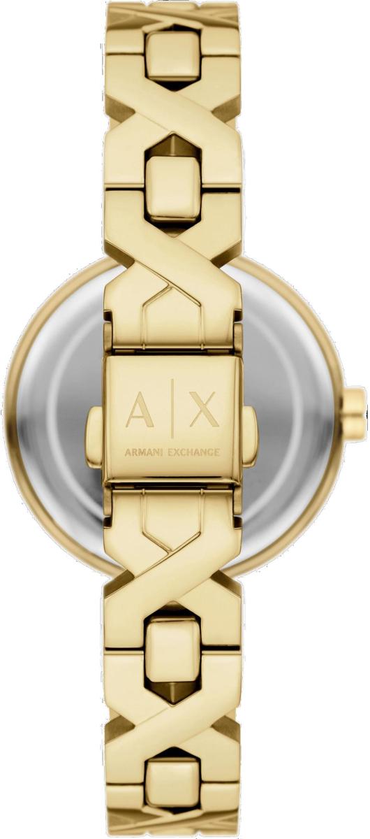 Наручные часы  Armani Exchange  ATLC Armani Exchange AX5831 (фото 5)