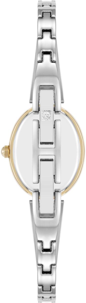 Наручные часы  Anne Klein  Metals Anne Klein 5427MPTT (фото 3)