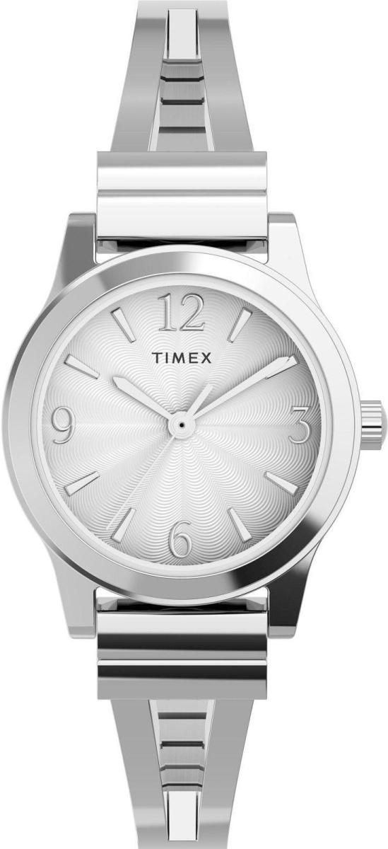 Наручные часы  Timex  Activity Timex TW2W18400 (фото 1)