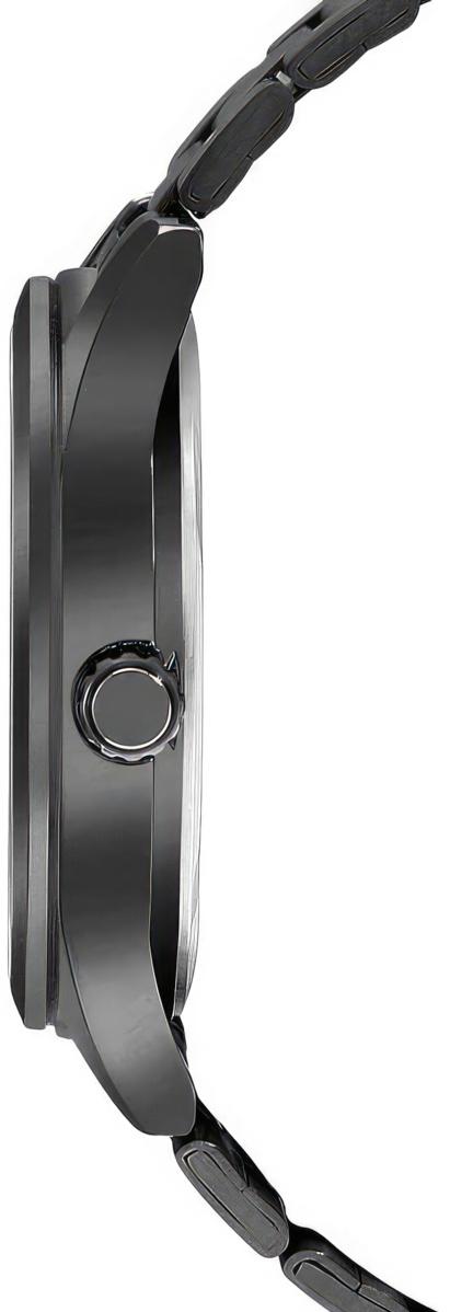 Наручные часы  Casio  Collection Casio MTP-VD03B-1A (фото 2)