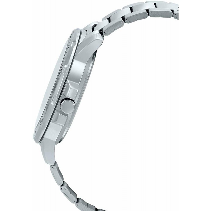 Наручные часы  Casio  Collection Casio MTP-VD01D-7C (фото 2)