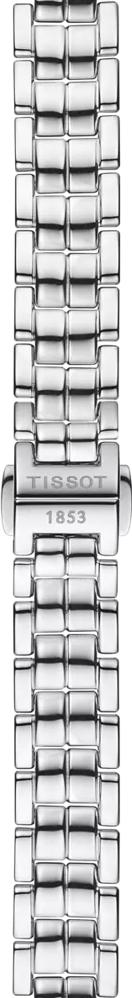Наручные часы  Tissot  Flamingo Tissot T094.210.11.111.00 (фото 2)