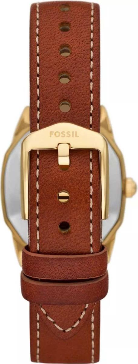 Наручные часы  Fossil  Harwell Fossil ES5364 (фото 4)