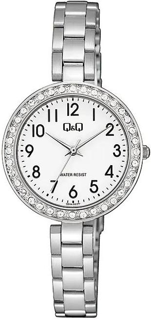 Наручные часы  Q&Q  Attractive Women Q&Q Q64AJ001Y (фото 1)