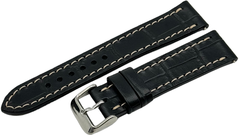 Аксессуары  Авторские ремешки  Ремешки  M362-20-18 (фото 1)