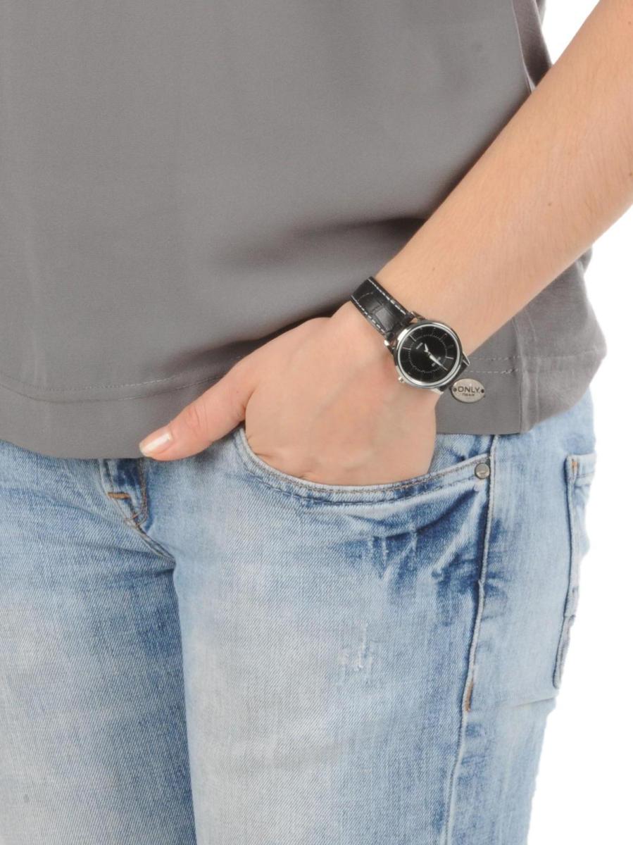 Наручные часы  Casio  Collection Casio LTP-1303L-1A (фото 4)