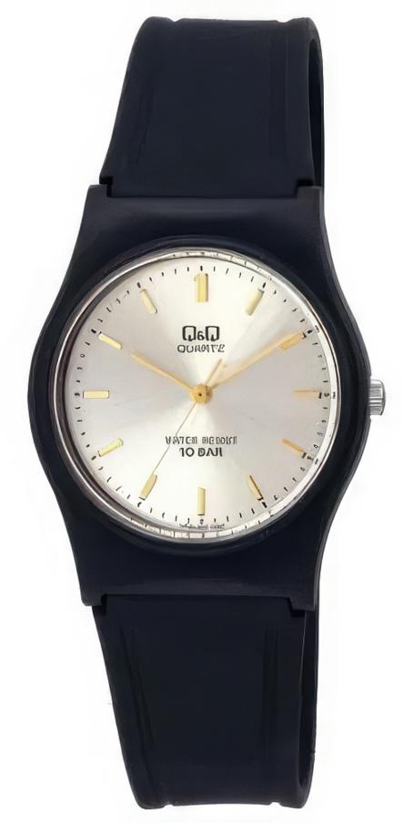 Наручные часы  Q&Q Q&Q VP34J047Y (фото 1)