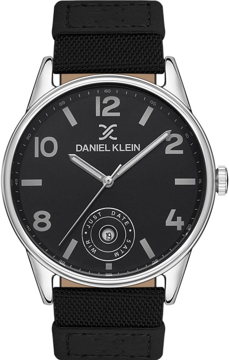 Наручные часы  Daniel Klein  Premium Daniel Klein 13380-1 (фото 1)