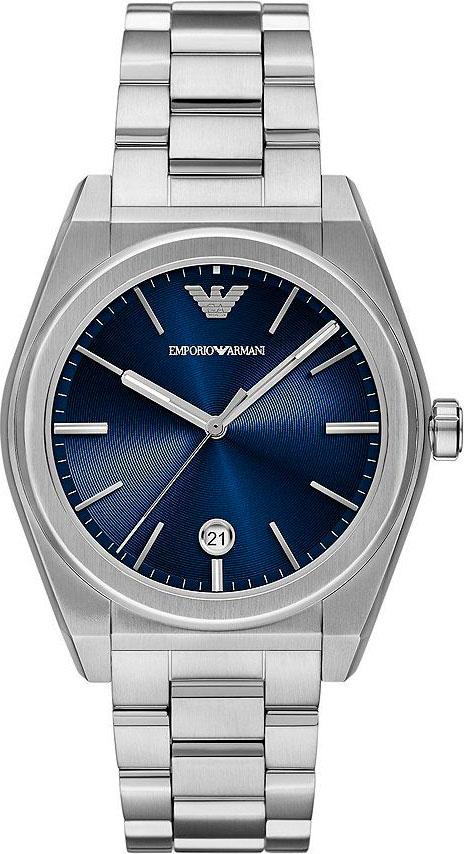 Наручные часы  Emporio Armani  Federico Emporio Armani AR11620 (фото 1)