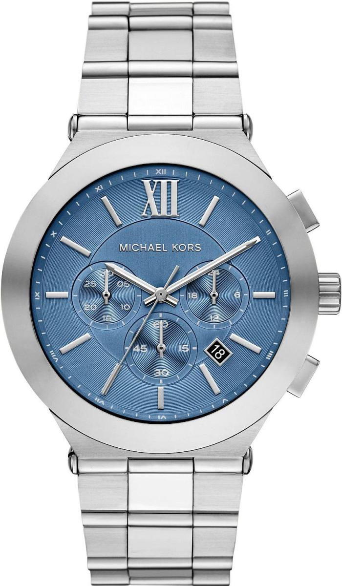 Наручные часы  Michael Kors  Billie Michael Kors MK9222 (фото 1)