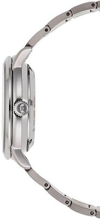 Наручные часы  Orient  Automatic Orient RA-AC0E02S (фото 3)