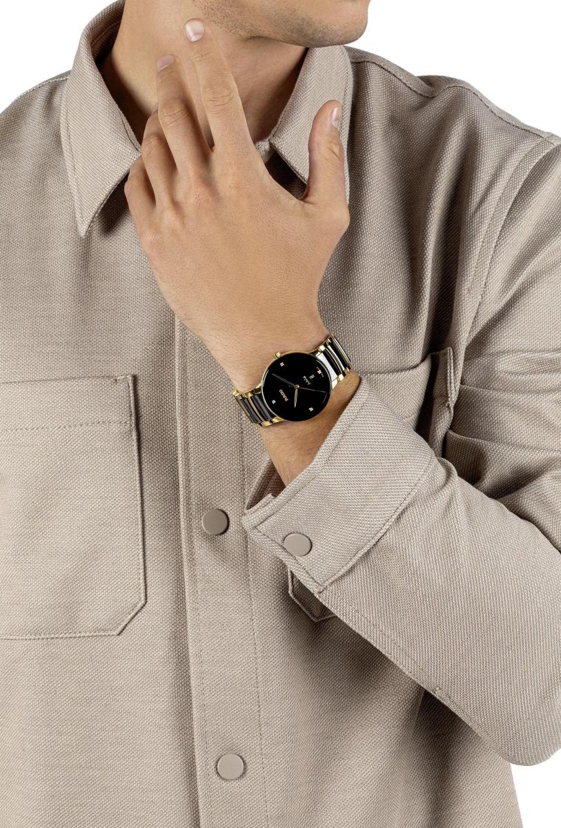 Наручные часы  RADO  Centrix RADO R30022712 (фото 3)