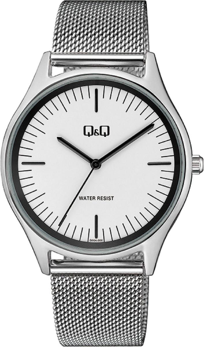 Наручные часы  Q&Q  Casual Q&Q Q00AJ002Y (фото 1)