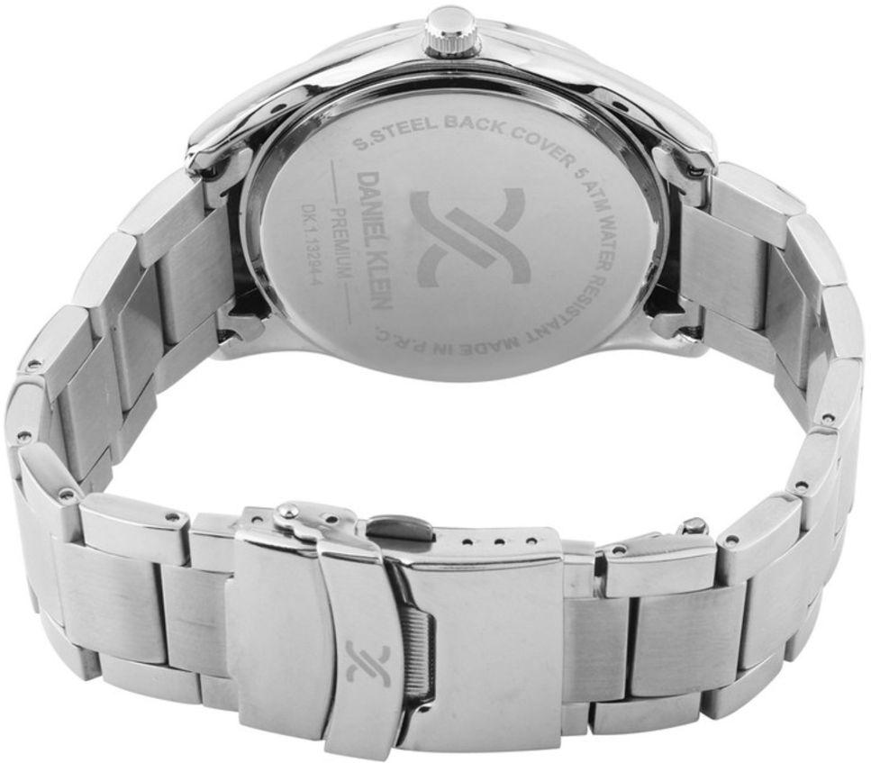 Наручные часы  Daniel Klein  Premium Daniel Klein 13294-2 (фото 3)